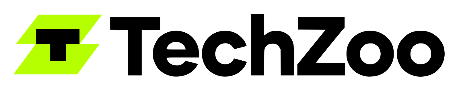 TechZoo