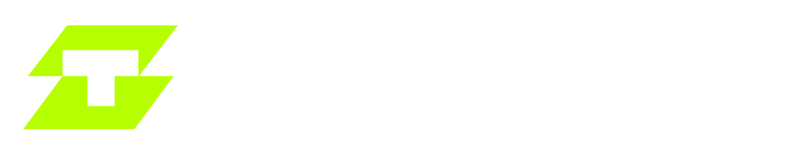 TechZoo